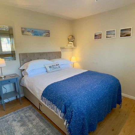 Bosham Bed & Breakfast Extérieur photo